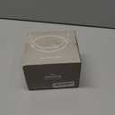 12oz IntelliHeat Coffee Mug | Baristas Choice | Exclusive Wireless SmartSense Pad | Maintains Perfect 135F | Hand-Crafted Ceramic Mug & Lid | for Tea Drinkers | Backed for Life - Grey (Gray)