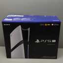 PlayStation 5 Pro Console - 2TB