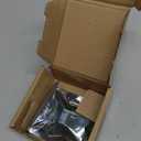 XTPTFABS Humidity Sensor Board Compatible with Hisense Dehumidifiers/Garrison Dehumidifier (for Tank Capacity:70 Pint)Only Fix Error E1