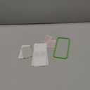 Ailun 3 Pack Screen Protector for iPhone 16 Pro [6.3 inch] + 3 Pack Camera Lens Protector with Installation Frame,Case Friendly Tempered Glass Film,[9H Hardness][Not for iPhone 16e/16/16 Plus/Pro Max]