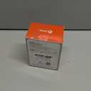 Mom's Choice Gold Awards Winner - EUDEMON 4 Pack Baby Safety Door Knob Covers Door Knob Locks(not Suit for All Door knobs)