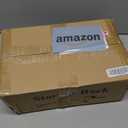 SAYZH Fruit Basket Kitchen Pantry Organizers and Storage - 4 Tier Stackable Metal Wire Basket Stand for Fruit Vegetable Snacks Jars Bins Containers Organization(Black, 4 Tiers)