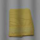 Queen Pillow Cases Set of 2 - Ultra Soft Hotel Quality Pillowcase Covers - Comfy, Cozy & Wrinkle Free - Shrinkage, Stain and Fade Resistant - Machine Washable Pillow Protectors - 2 Piece Set - Yellow