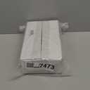 Large Christmas Decorations Outdoor, 12pcs Cute Grinchmas Colorful Oversized Christmas Inflatables Decor, Giant PVC Hanging Blow Up Balls Xmas Outside Ornaments for Porch Home Door Tree Patio Indoor