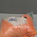 Squishmallows Original 14-Inch Erica Peach Chinchilla - Large Ultrasoft Official Jazwares Plush