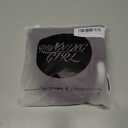 RUNNING GIRL Sports Bras for Women,Padded Sports Bra Tank Top Sexy Crisscross Back High Impact Longline Workout Yoga Bra (M)