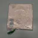 Daydance Modal Cotton Teens Women Bolero Shrug for Dance, Leotards, Dress (X-Small, Black)