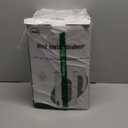 BHG 45oz Nut Milk Maker, Automatic Soy Milk Maker Machine with 14Blade Grinder, 11 Functions & LED Touch Screen, PlantBased Milk Machine for Almond,Oat & Soy, 18H Timer, Keep Warm & SelfCleaning