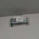 LISEN Retractable Car Charger, 69W Cars Adapter USBC Fast Charger for iPhone 17 16 Pro Max, Car Accessories for Valentines Day Gifts for him Her Birthday Gifts for Men Women 2026 Tech Gadgets for Men