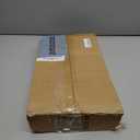 DARJEN Purple Votive Candle Holders Set of 36- Glass Tea Light Candles for Purple Candles, Embossed Candle Votives for Wedding Table Centerpiece, Party & Home Decor