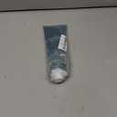 ATTITUDE Hair Conditioner for Kids, Dermatologically Tested Products, Plant- and Mineral-Based Detangler, Vegan, Blueberry, 8 Fl Oz