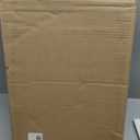 Home Repair Tool Kit 141 Piece General Basic Tool Set for Men Women Mechanic's Tool Set for Home Car Dorm Screwdriver & Socket Set with Storage Tool Box