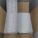 Heavy Duty Dry Sweeping Cloths Compatible with Swiffer Sweeper XL Mop, Sweeper X-Large Dry Cloth Refills for Floor Mopping and Cleaning, Disposable Pet Dry Pads Refills, 80 Count