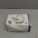 2 Packs Replacement Cushion for AirFit F20 Large, Full Face CPAP Mask Cushion for ResMed AirFit F20 (Large)