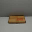 Digitizer Touch LCD Display Screen Replacement Compatible with Microsoft (Surface Pro 5/6 1796 12.3 inch)