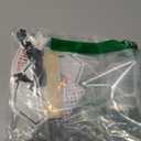 Set of 7 Basketball Letters DIY Happy Birthday For Boy Cake Topper Sport Cake Party Decorations Sports Party Supplies