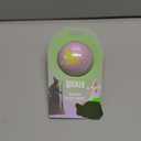 Wicked Bergamot Bath Fizzle (3.53 oz)