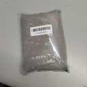 MIULEE Decorative Linen Euro Sham Pillow Covers 24x24 Light Gray Boho Farmhouse Neutral Couch Throw Pillows for Bed Pack of 2 Accent Modern Pillowcase Sofa Livingroom Home Decor