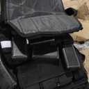 CAP Barbell Adjustable Weighted Vest | Various Sizes