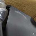 A & UTV PRO Under Dash Speaker Pods for Polaris RZR PRO XP/ XP4 / RZR PRO R/RZR Turbo R 2020-2024, Dashboard Speaker Enclosure Holders Accessories, Support 5" Speakers, 2PCS