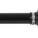 SCITOO CV Axle Assembly For Mercedes-Benz 2017-2020 Front Left | CV Drive Half Shaft For E300,For E350,For E400,For GLC63 AMG Replaces OE A2133304805 Front Left Driver Side AT