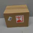 KTKDE Christmas Balls Decoration 36 Pcs/2.36in Christmas Tree Decorations Shatterproof Hanging Ornament Balls for Holiday Wreath Xmas Tree Decor Colorful Ball for Party Event