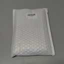 Soft Toothbrushes with Box (Regular Size Head), Periodontist Design Tapered Bristles for Sensitive Teeth & Receding Gums (5 Pack, Colors May Vary)