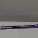 Premium Quality Brand Stabilus Hatch Lift Support Compatible with 2015-2013, Lexus RX350 + More
