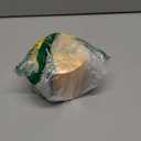 PATTERN Beauty by Tracee Ellis Ross Styling Custard, 15 Fl Oz, Best for Curlies, Coilies and Tight-Textured Hair, 3a-4c