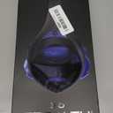 baKblade 3.0 Stealth Back Shaver  23" Handle  Includes 3 Extra Blade Refills  Pain-Free Shave for Men