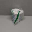 Crayola Air Dry Clay (5lbs), Teacher Supplies, Natural White Modeling Clay for Kids, Sculpting Material, Bulk Craft Supplies for Art Classrooms