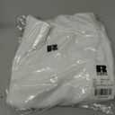 Russell Athletic Women's Women's on Deck Softball Knicker - Stylish Beltloop Pants with Pockets for Ultimate Comfort!