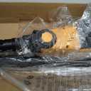 8-Inch Cordless Pole Saw Compatible with DeWalt 20V Max Bare Tool