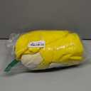 Pokemon Pikachu Bath and Beach Soft Cotton Terry Hooded Towel Wrap, 24" x 50" Franco Kids