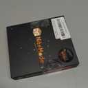 Nitemode Lighting Compatible with Lego Willy Wonka & The Chocolate Factory 21360, Upgraded Brightness Adjustable Lighting Accessories((JUST Lights)