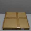 Full Size Griddle for Charbroil Performance 2 Burner 463630021 463660421 463630422 463660021, Flat Top Griddle for Charbroil Grill 463655621 463655021 Replacement Parts for G426-0004-W1 G426-0005-W1