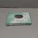 SWACC Unisex Fashion Spiky Layered Short Anime Cosplay Wig for Men and Women (Brown Mixed)