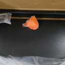 Full Size Griddle for Charbroil Performance 6 Burner Grill, Flat Top Griddle for Charbroil Grill 463245917 463238218 463276517 466245917, 463347017 463349917, Replace for G470-0002-W1 G470-0003-W1