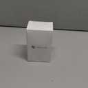 Miracase Phone Holders for Your Car with Metal Hook Clip, Air Vent Cell Phone Stand Car Mount, Universal Automobile Cradle for Garmin GPS Fit iPhone Android and All Smartphones, Dark Black (1 Pack)