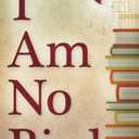 I Am No Bird