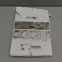 DR.PEN Flexible Grabber Claw Pick Up Reacher Tool (Drain Clog Remove Tool), With 4 Claws Bendable Hose Pickup Reaching Assist Tool for Litter Pick, Home and Kitchen Sink, Drains, Toilet (63 inch)