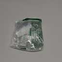 Pump Parts Compatible with Spectra S1/S2/9 Plus Breastpump, 4 Set Replacement Parts for Spectra Include 24mm Flange,Duckbill Valve,Backflow Protector,Tube,Bottle, Not Original Spectra S2 Accessories