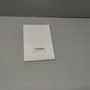 Juexica 24 Pcs Heart Shaped Iron on Patches Glitter Chenille Love Applique Embroidered Appliques Valentine's Day Transfers Sew on Fabric Patch for Clothes Jackets Backpack Hat Decoration(Bright)