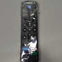 Replacement Voice Remote Control Compatible with TCL Smart TV Lite, Insignia, Samsung,TVs Cube, Pioneer, for Hisense TVs Cube/ROKU Smart TV 3rd gen with Voice Controller