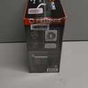 PELONIS 3 SPEED FAN FORCED HEATER