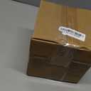 50 Pack C9 Led Christmas Lights Bulb, C9 Replacement LED Christmas Lights Outdoor Bulb, C9 Shatterproof Led Bulb for Christmas String Lights, E17 Base, Commercial Grade 2200K Warm White Bulbs