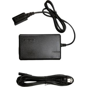 Recliner Timotion TP2 TP2P IP20 5 Pin Power Supply Adapter Kits Replacement