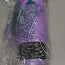 Silver Buffalo Disney Nightmare Before Christmas by Tim Burton Jack Skellington Double Walled Stainless Steel Tumbler with Handle and Straw, Fits in Standard Cup Holder, 40 Ounces