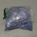 Apricot Lamb Dark Blue Dragon Stuffed Animals for Kids, Soft Cute Plush Toys for Baby Girl and Boy, 8 Inches (Small)