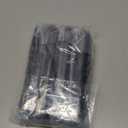 4 Pack Replacement Remote Control Only for Roku TV, Compatible with All TCL Roku/Hisense Roku/Onn Roku/Sharp/Philips Roku (Not for Roku Stick, Box or Speaker)